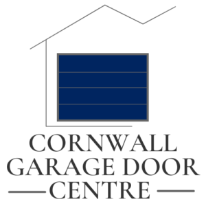 Cornwall Garage Doors