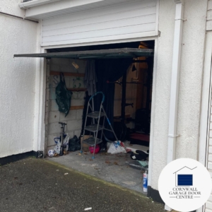Damaged Garage Door Repair: Trust Our Specialists for Reliable Service