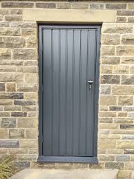 Roller Garage Doors: Best Prices in Cornwall for Quality Solutions